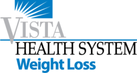 Vista Weight Loss